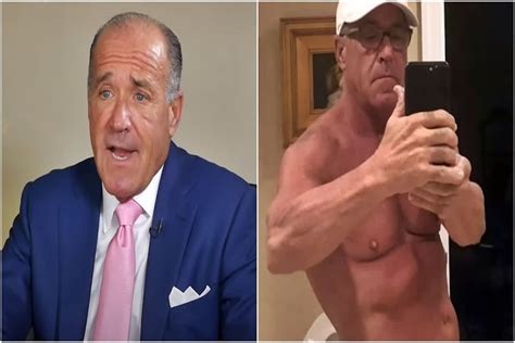 frank biden naked|President Biden’s Brother’s Nude Selfie Registered on Gay Site .